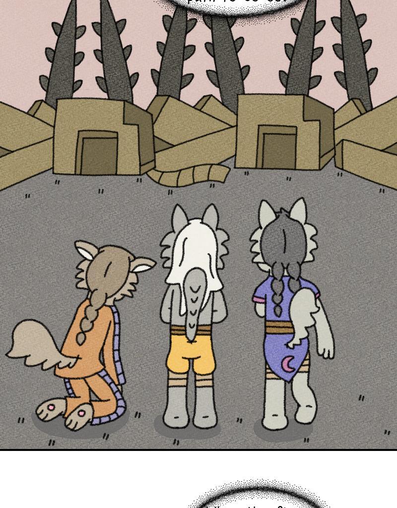 Image 3 Cut